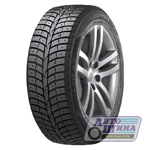 А/ш 155/65 R13 Б/К Laufenn i Fit Ice LW71 73T (Индонезия)