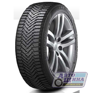 А/ш 205/55 R16 Б/К Laufenn i Fit LW31 91T (Индонезия)