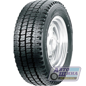 А/ш 205/65 R16C Б/К Tigar Cargo Speed 107/105R (Сербия)
