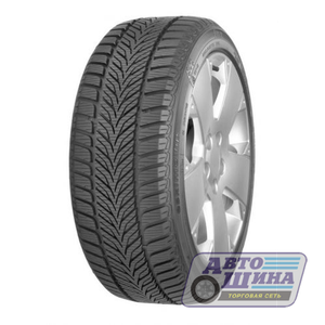 А/ш 255/50 R19 Б/К Sava Eskimo Suv XL FP 107V (Люксембург)