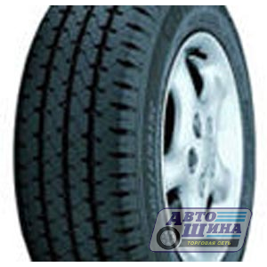 А/ш 205/70 R15C Б/К Goodyear Cargo G26 (Франция)