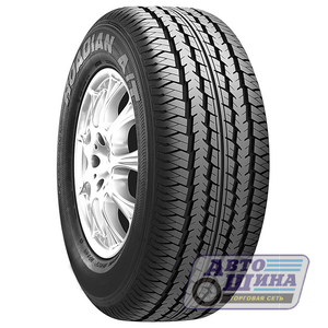 А/ш 205/70 R15C Б/К Nexen ROADIAN A/T 104/102T (Корея)