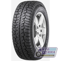 А/ш 205/75 R16C Б/К Matador MPS500 Sibir Ice Van 110/108R @ (Россия)