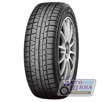 А/ш 195/50 R16 Б/К Yokohama Ice Guard IG50+ 84Q (Япония)