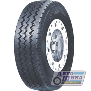 А/ш 205/75 R16C Б/К Tigar TG725 110/108P (Сербия)
