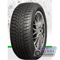 А/ш 215/65 R16 Б/К Jinyu WINTERPRO YW51 98H (Китай, 2019)