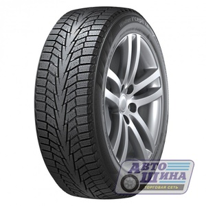 А/ш 225/60 R16 Б/К Hankook W616 Winter i*cept iZ2 XL 102T (-, (Хр))