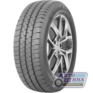 А/ш 215/75 R16C Б/К Goodyear Cargo G26 113/111R (Турция)