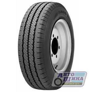 А/ш 215/75 R16C Б/К Hankook RA08 Radial 113/111R (Венгрия)