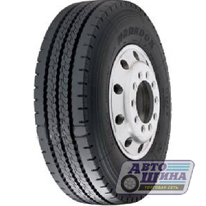 А/ш 275/70 R22.5 Б/К Hankook AU03+ (универс.) M+S (Китай)
