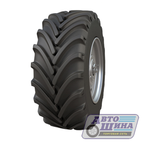 800/65 R32 АШК Nortec H-05 167A8 (БАРН)