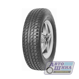 А/ш 185/75 R16C Б/К Forward Professional А-12 104/102Q (БАРН)