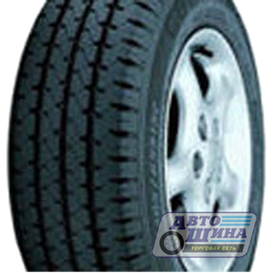 А/ш 225/70 R15C Б/К Goodyear Cargo G26 (Франция)