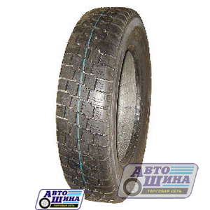 А/ш 185/75 R16C БелШина БЕЛ-109 (БЕЛ)