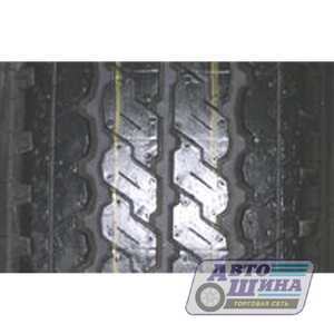 А/ш 225/70 R15C Б/К S-310 (СЛОВАКИЯ (МАТАДОР))