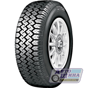 А/ш 225/75 R16C Б/К Bridgestone M723 (Япония)