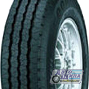 А/ш 225/75 R16C Б/К Goodyear Cargo G91 121/120P (Словения)
