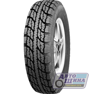 А/ш 185/75 R16C БС-1 104/102Q (БАРН)