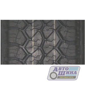 А/ш 225/75 R16C Б/К S-115 (СЛОВАКИЯ (МАТАДОР))