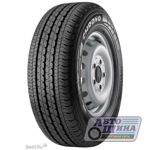 А/ш 235/65 R16C Б/К Pirelli Chrono 115/113R (Турция)