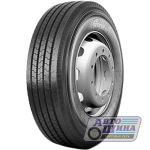А/ш 235/75 R17.5 Б/К GT-Radial GT879 (передн.) GT Radial (КИТАЙ)