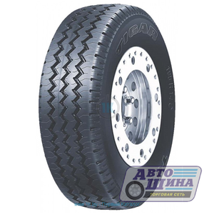 А/ш 6.50 R16C Б/К Tigar TG725 108/107L (Сербия)