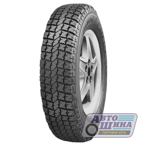 А/ш 185/75 R16C КировШина К-156 AMTEL_ CARGO_ AS (КИР)