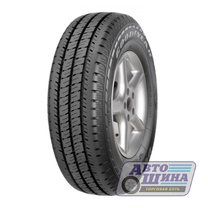 А/ш 7.00 R16C К.Б/К Goodyear Duramax TT 117/116L (ЮАР, 2015)