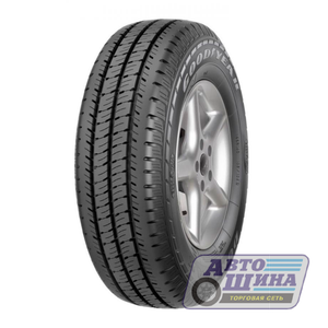 А/ш 7.00 R16C К.Б/К Goodyear Duramax TT 117/116L (ЮАР, 2015)