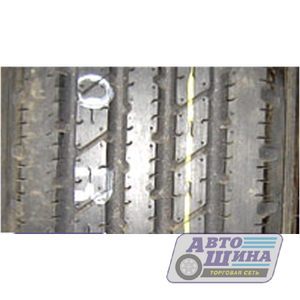 А/ш 7.50 R16C Б/К Kumho 954 (Корея)