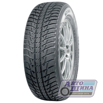 А/ш 275/45 R21 Б/К IKON Tyres (Nokian Tyres) WR SUV 3 XL 110W (Россия)
