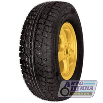 А/ш 235/65 R16C Б/К Vettore Inverno V-524 115/113R @ (НК)