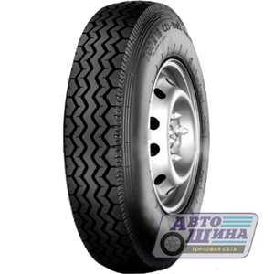 А/ш 7.50 R16C Б/К Sava Comet (Словения)