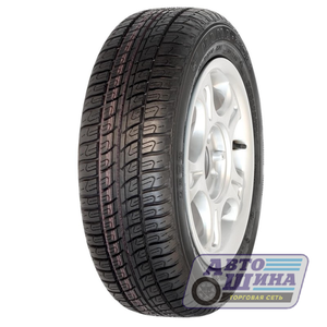 А/ш 175/65 R14 Б/К Кама-217 82H (НК под заказ)