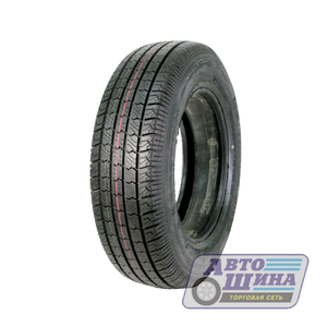 А/ш 185/75 R16C Forward Professional-170 104/102Q (БАРН)