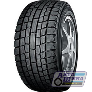 А/ш 155/65 R13 Б/К Yokohama IG20 73Q (ЯПОНИЯ)