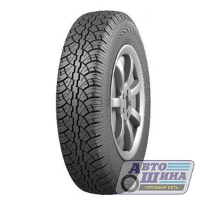 А/ш 185/75 R16C О-147 (ОМСК)