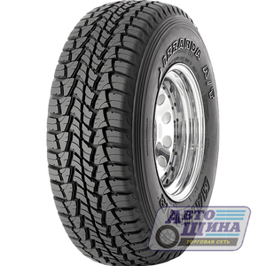 А/ш 215/70 R16 Б/К Matador MP71 Izzarda A/T 100T (-, (Хр))