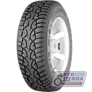 А/ш 175/65 R14 Б/К Gislaved GISL. NF3 (ГЕРМАНИЯ)