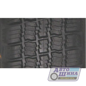 А/ш 185/R14C Б/К Matador MP-500 (ОМСК-МАТАДОР)