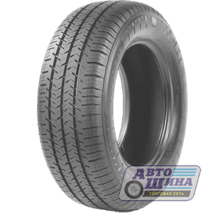 А/ш 175/65 R14 Б/К Michelin AGILIS 41 (ФРАНЦИЯ)