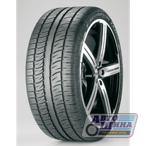 А/ш 235/45 R20 Б/К Pirelli Scorpion Zero XL (MO) 100H, Asimmetrico (Румыния, 2016)