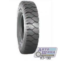 7.00-12 KRM KT-190 12 сл. (Индия)