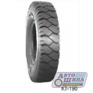 7.00-12 KRM KT-190 12 сл. (Индия)