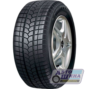 А/ш 175/65 R14 Б/К Tigar WINTER 1 82T (Сербия, 2020)