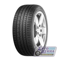 А/ш 215/55 R17 Б/К Barum Bravuris 3 HM FR 94Y (Румыния, 2016)