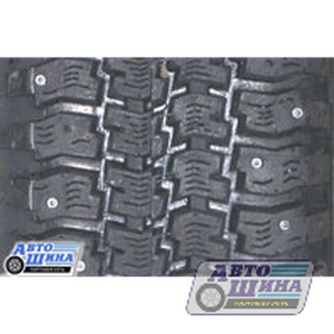 А/ш 150/70-17 22В (В.)