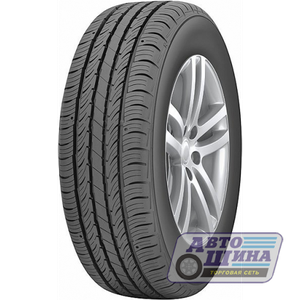 А/ш 235/55 R19 Б/К Nexen Roadian 581 101H (Корея)