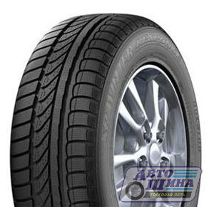 А/ш 175/70 R13 Б/К Dunlop SP WINTRESPONSE (ФРАНЦИЯ)