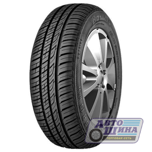 А/ш 155/80 R13 Б/К Barum Brillantis 2 79T (Румыния, 2016)